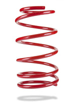 Load image into Gallery viewer, Pedders Front Spring Low 2006-2009 G8 EACH Lowering Springs Pedders   
