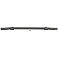 MOOG 03-06 Cadillac Escalade ESV Center Link | DS300010