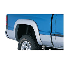 Load image into Gallery viewer, Husky Liners 94-01 Dodge Ram 1500 / 94-02 Dodge Ram 2500/3500 OE Style Fender Flares
