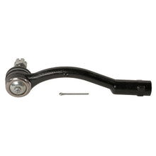 Load image into Gallery viewer, MOOG 10-13 Kia Soul Front Right Outer / Right Outer Tie Rod | ES801189
