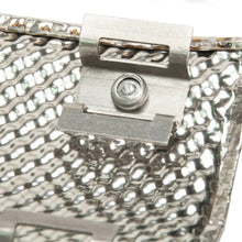 Load image into Gallery viewer, DEI Pipe Shield - 6in x 12in Thermal Sleeves DEI   
