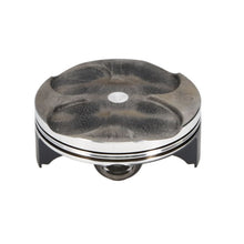 Load image into Gallery viewer, ProX 04-09 CRF250R/04-17 CRF250X Piston Kit 13.5:1 (77.99mm) Piston Sets - Powersports ProX
