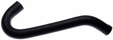 Load image into Gallery viewer, Gates 96-99 Dodge Dakota 4-Cyl. 2.5L Upper Molded Coolant Hose
