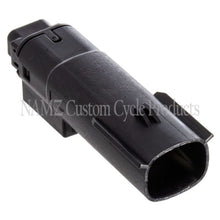 Load image into Gallery viewer, Photo - Primary
