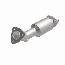 Load image into Gallery viewer, Magnaflow 14-15 Honda Civic 1.8L Direct Fit Converter
