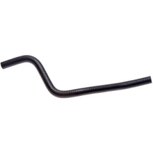 Load image into Gallery viewer, Gates 2008 Ford Escape 4-Cyl. 2.3L Electric Assist Reservoir To Rad. Molded Heater Hose
