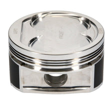 Load image into Gallery viewer, JE Pistons SUB EJ25 DOHC 8.5:1 KIT Set of 4 Pistons JE Pistons
