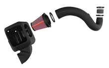 Load image into Gallery viewer, K&amp;N 13-21 Dodge Ram 1500 (3.6L V6) NextGen Cold Air Intake K&amp;N Engineering
