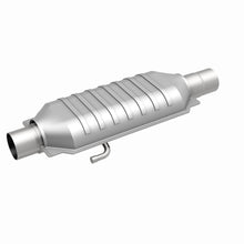 Load image into Gallery viewer, MagnaFlow Conv Univ 2.5 W/Air
