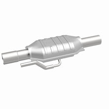 Load image into Gallery viewer, MagnaFlow Conv DF 95 Dodge Ram 2500Hd 5.9L/8.
