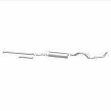Load image into Gallery viewer, MagnaFlow BRE Exhaust Kit 04-08 Ford F-150
