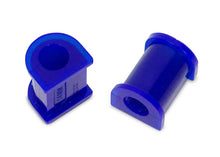 Load image into Gallery viewer, SuperPro Stabilizer Bar Bushing Kit
