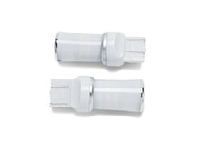 Load image into Gallery viewer, Raxiom 18-26 Jeep Wrangler JL Axial Series Stage 1 LED Backup Light Bulbs- 7443 | J122520-JL
