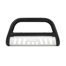 Load image into Gallery viewer, Westin 2015-2018 Chevrolet/GMC Colorado/Canyon Ultimate Bull Bar - Black Westin
