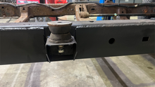 Load image into Gallery viewer, Rust Buster 2004-2012 Chevy Colorado &amp; GMC Canyon Center Cab Body Mount
