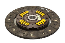 Load image into Gallery viewer, ACT 1991 Subaru Legacy Perf Street Sprung Disc Clutch Discs ACT   
