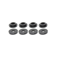Load image into Gallery viewer, Torque Solution Shifter Base Bushing Kit: Mazda 3 2014+
