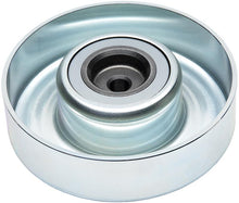 Load image into Gallery viewer, Gates 07-14 Lexus LS460 V-8 4.6L Lower Belt Drive Pulley
