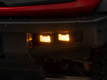 Load image into Gallery viewer, Raxiom 21-26 Ford Bronco LED Fog Lights | FB29715
