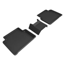 Load image into Gallery viewer, 3D Maxpider 20-24 Lincoln Corsair Kagu Black R2 3D MAXpider

