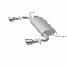 Load image into Gallery viewer, BRE Exhaust 03-07 G35 3.5L Muffler Kit
