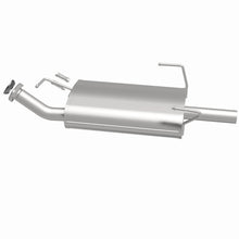Load image into Gallery viewer, BRExhaust 02-06 Nissan Sentra 2.5L Muffler Kit
