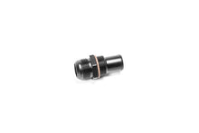 Load image into Gallery viewer, Radium Engineering 16AN ORB With 1in Barb To 16AN Male Bulkhead Fittings Radium Engineering   

