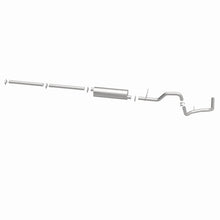 Load image into Gallery viewer, MagnaFlow BRE Exhaust Kit 87-95 Ford F-150
