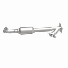Load image into Gallery viewer, Magnaflow 05-09 Lexus GX470 4.7L Direct Fit Converter
