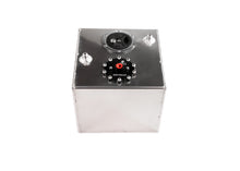 Load image into Gallery viewer, Aeromotive Diesel Fuel Cell - 6 Gal Fuel Tanks Aeromotive   
