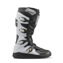 Load image into Gallery viewer, Gaerne GX1 EVO Boot Black/White/Grey Size - 12
