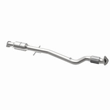 Load image into Gallery viewer, Magnaflow 11-13 Chevrolet Cruze 1.4L Direct Fit Converter
