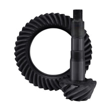 Load image into Gallery viewer, Yukon Ring and Pinion Gear Set for Toyota 8in Front Clamshell 4.88 Ratio Yukon Gear &amp; Axle
