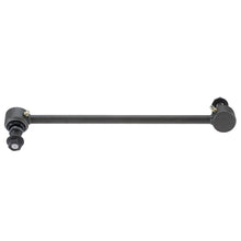 Load image into Gallery viewer, MOOG 06-13 Volvo C70 Front Sway Bar Link | K80880
