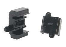 Load image into Gallery viewer, Whiteline 1982-1992 Chevrolet Camaro Torque Arm Mount Engine Mounts Whiteline
