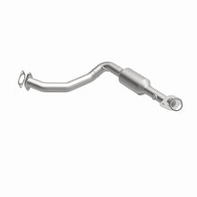 Load image into Gallery viewer, Magnaflow 05-09 Lexus GX470 4.7L Direct Fit Converter
