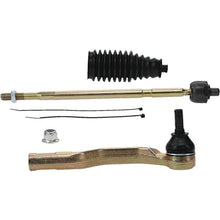Load image into Gallery viewer, All Balls Racing Tie Rod End Kit | 51-1116-L
