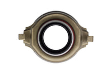 Load image into Gallery viewer, ACT 2002 Subaru Impreza Release Bearing Release Bearings ACT   
