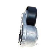 Load image into Gallery viewer, Gates 2001 Chevrolet Silverado 2500/3500 / GMC Sierra 2500/3500 DriveAlign Automatic Belt Tensioner
