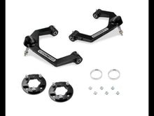 Load image into Gallery viewer, Cognito 21-23 Ford F-150 4WD 2.5in Standard Leveling Kit Leveling Kits Cognito

