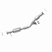 Load image into Gallery viewer, 360 Degree Image Set
