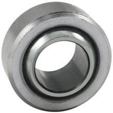 Load image into Gallery viewer, QA1 MCOM-T Series Bearing - 20mm Bore - Heat Treated Chrome Plated Chromoly Steel w/PTFE QA1
