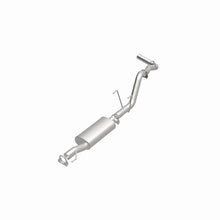 Load image into Gallery viewer, MagnaFlow BRE Exhaust Kit 06-08 Dodge Ram 1500 5.7L
