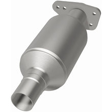 Load image into Gallery viewer, Photo - out of package
