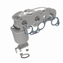 Load image into Gallery viewer, 360 Degree Image Set
