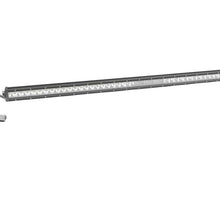 Load image into Gallery viewer, Rugged Ridge Universal 50in. Single Row LED Light Bar w/ Combination Flood/Spot Beam Rugged Ridge
