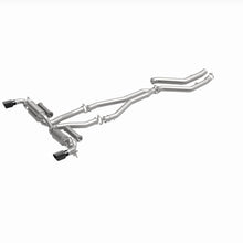 Load image into Gallery viewer, 19495_01_003.jpg
