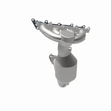 Load image into Gallery viewer, 360 Degree Image Set
