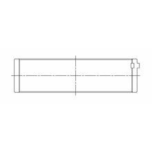 Load image into Gallery viewer, Technical Drawing
