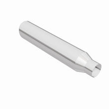 Load image into Gallery viewer, 35217_01_009.jpg
